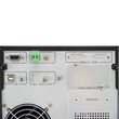 Источник бесперебойного питания Энергия ИБП Pro OnLine 7500 (EA-9006H) 192В напольный - ИБП и АКБ - ИБП для частного дома - Магазин электрооборудования Проф-Электрик